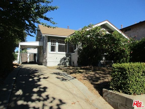 2nd image of 12417 Dorland St