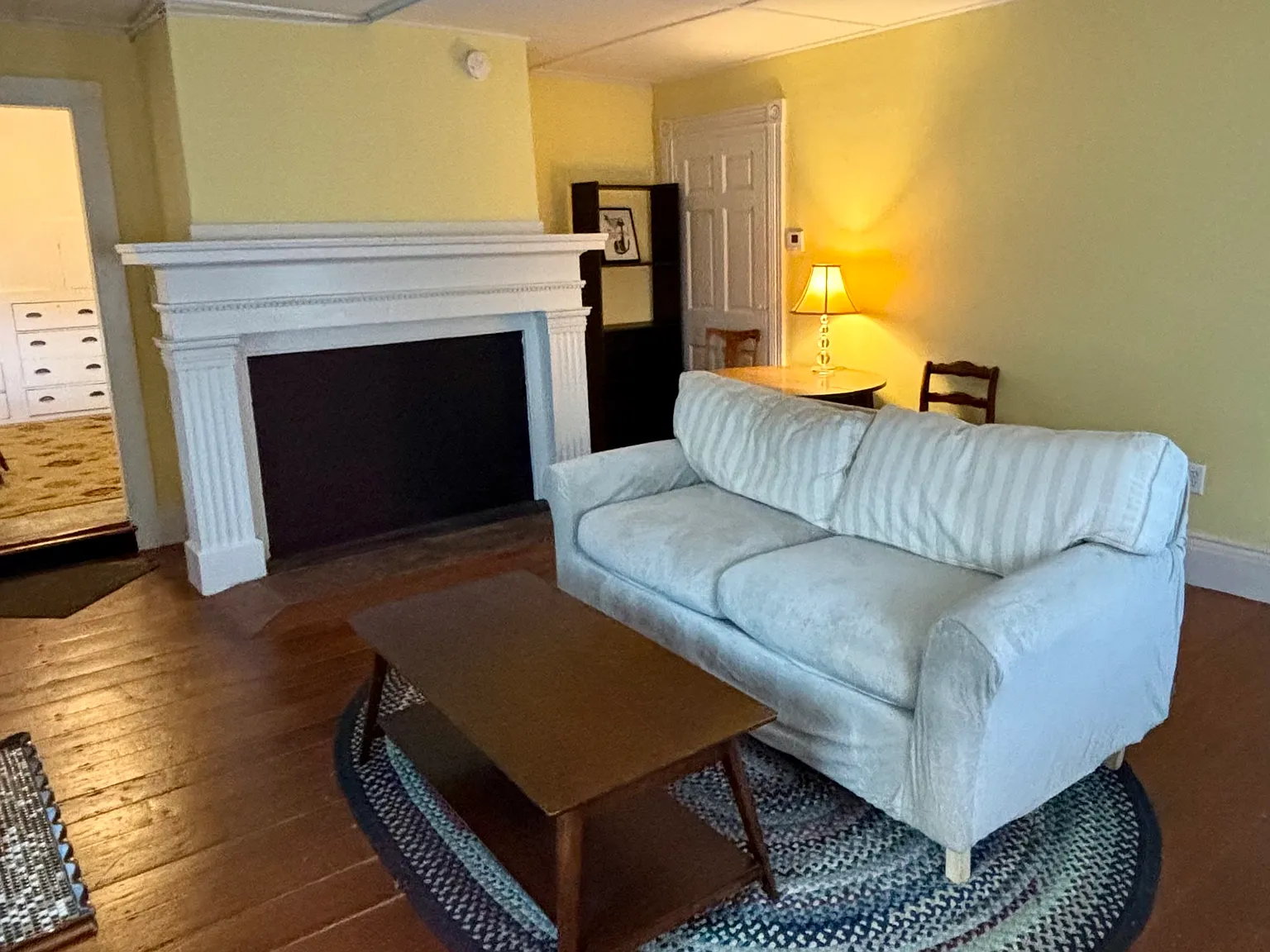 3 bed, 1800 sqft, $2,900 — Photo 1