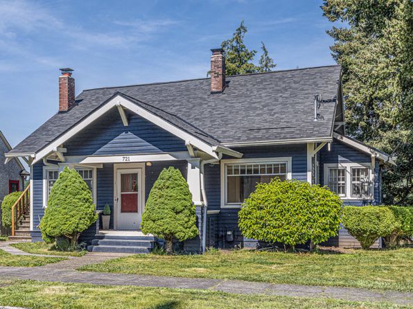 721 Jefferson St UNIT 2