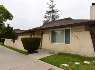 7062 Heil Ave APT 4, Huntington Beach, CA 92647