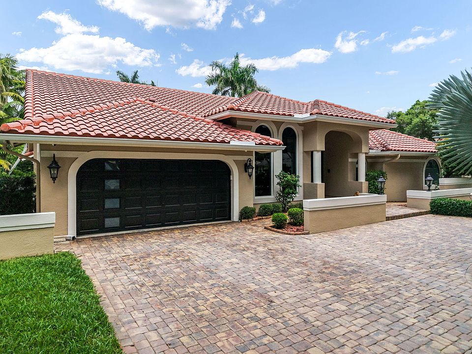1st image of 10810 Santa Rosa Drive