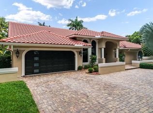 10810 Santa Rosa Dr, Boca Raton, FL 33498