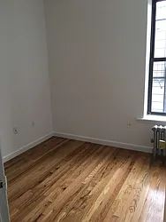 Rented by Flatiron Real Estate Advisors LLC