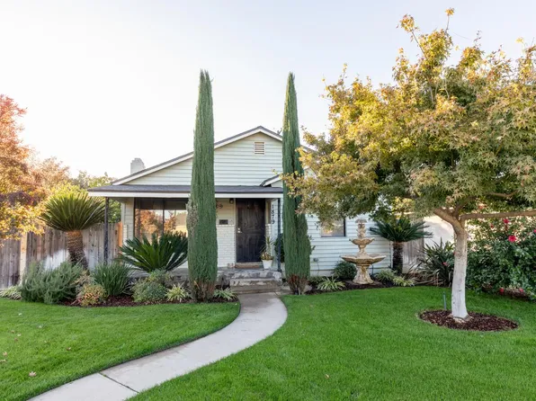 1879 Mayfair Dr E, Fresno, CA 93703