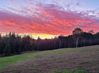 1304 Route 100 #5A, Readsboro, VT 05350