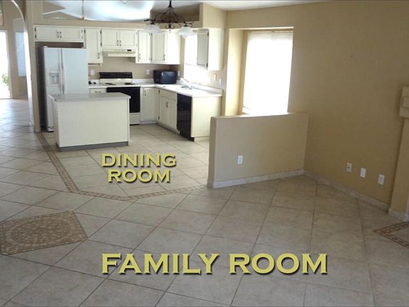 5th image of 840 N Albert Dr