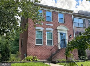 71 Roger Valley Ct, Parkville, MD 21234