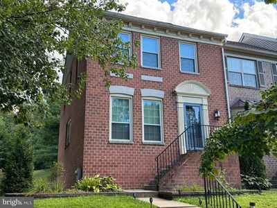 71 Roger Valley Ct, Parkville, MD, 21234