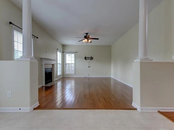 4th image of 1128 Chinook Cir