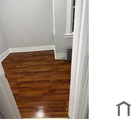 18 Atlantic St #2 — Photo 16