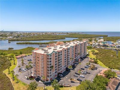 4516 SEAGULL DRIVE #302, New Port Richey, FL, 34652
