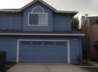 71 Winding Way, Watsonville, CA 95076