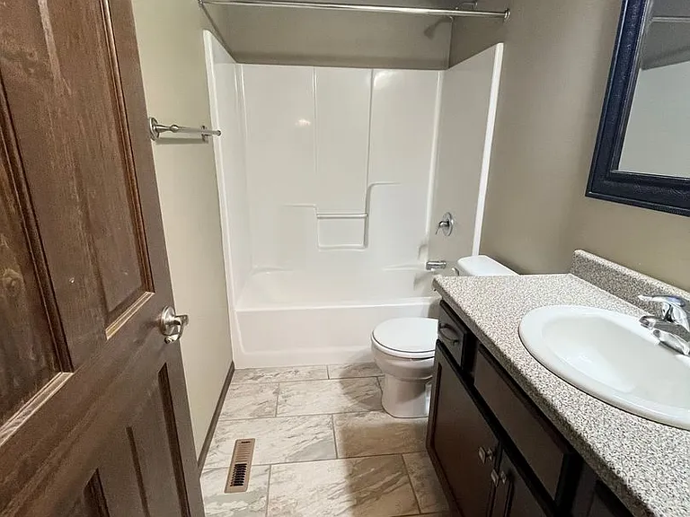 3814 S Homerun Ave — Photo 23