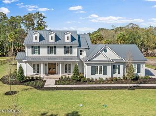 213 Coastal Grove Ct, Ponte Vedra Beach, FL 32082