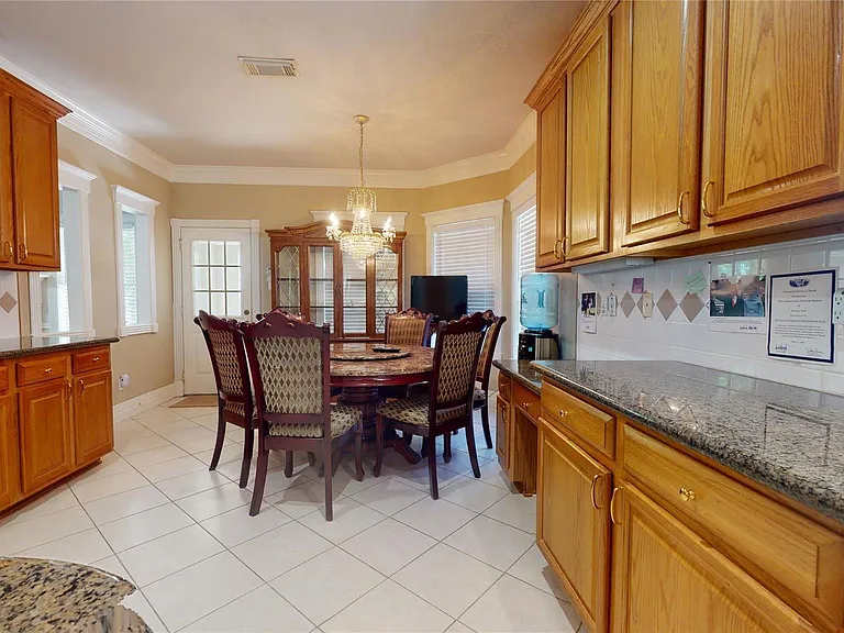 17319 Jackson Pines Dr — Photo 7