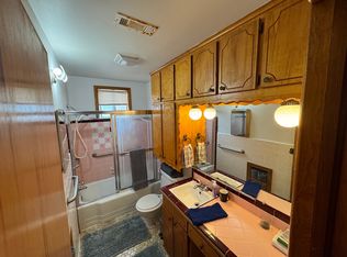 1009 N Main St #1, Sand Springs, OK 74063