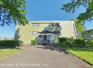 785 NW 5th St APT 10, Corvallis, OR 97330