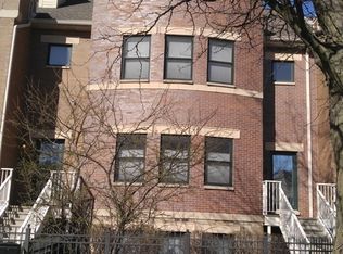 4150 S Drexel Blvd, Chicago, IL 60653