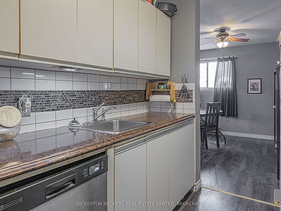 5th image of 540 Talbot Pl #101