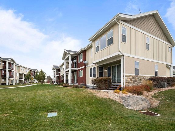 3rd image of 2337 S Long Dr E #2337