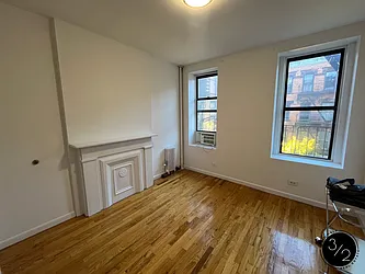 Rented by Third Half Inc