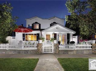 1577 E Ocean Blvd, Newport Beach, CA 92661