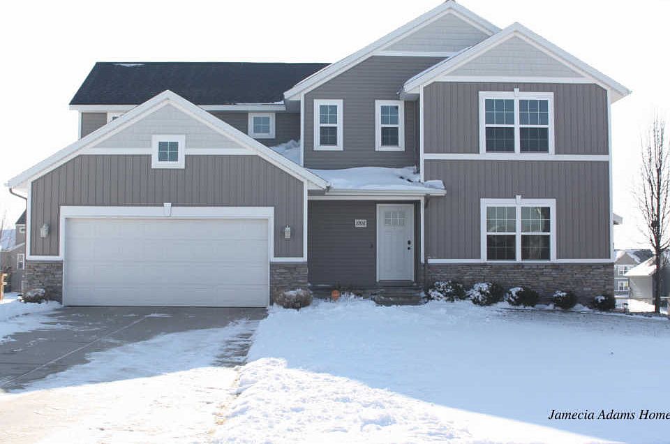 1st image of 1706 Silverbow Dr SE