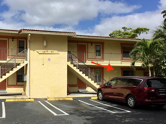 2nd image of 11620 NW 28th St #L-1