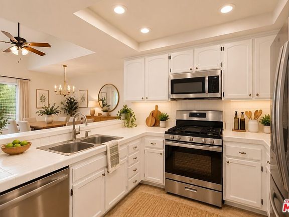 22232 S Vermont Ave Unit 201D, Torrance, CA 90502 | MLS #26104148 | Zillow