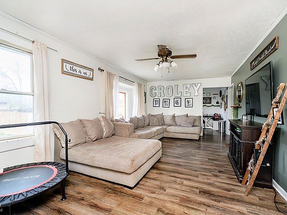 5th image of this home