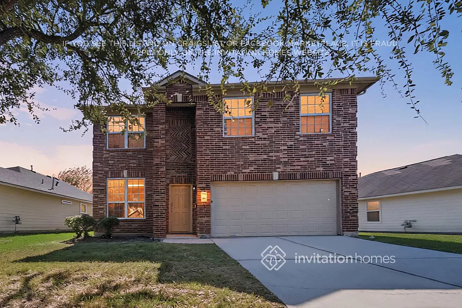 910 Doubletree Glen Dr Houston, TX 77073 — Photo 4