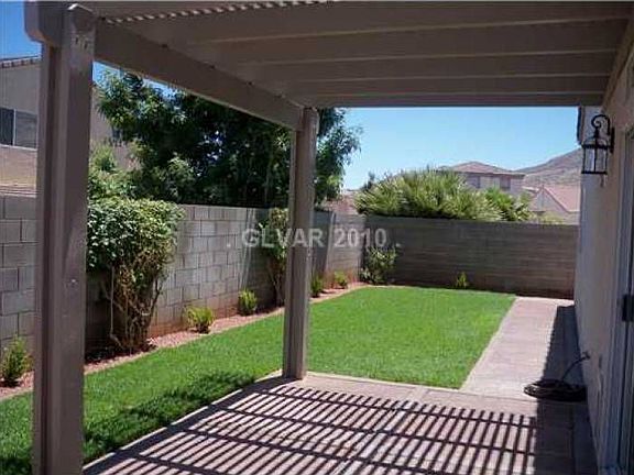 3rd image of 126 Montesol Dr