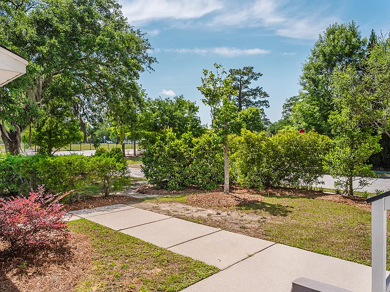 5168 E Liberty Park Cir — Photo 27