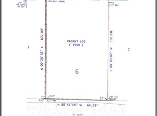 1940 Life Ave, Dallas, TX 75212