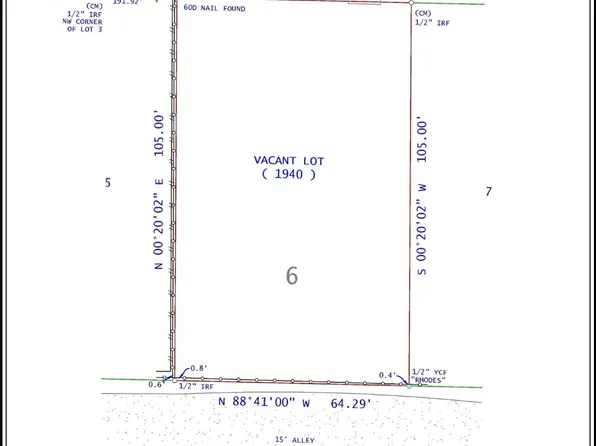 1940 Life Ave, Dallas, TX 75212