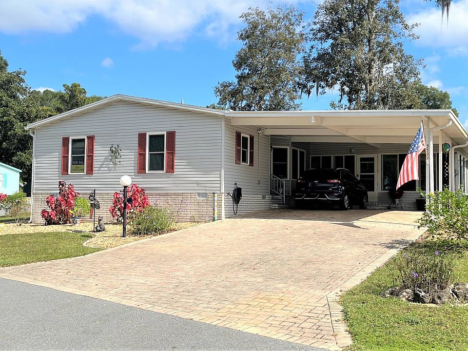 5524 S Stoneridge Dr, Inverness, FL 34450 Zillow