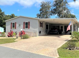 5524 S Stoneridge Dr, Inverness, FL 34450