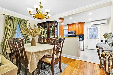 Sold by Halvatzis Realty