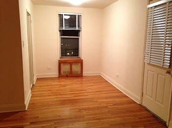 4th image of 8950 56th Ave APT 4g