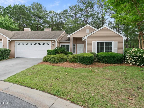 14 Purry Cir, Bluffton, SC 29909