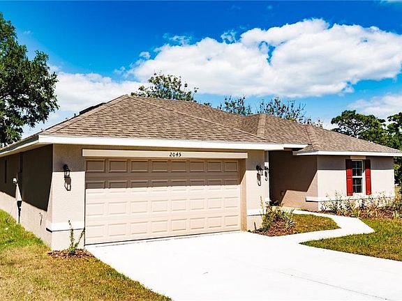 5th image of 344 Ashton Woods Ln