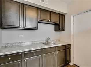 4504 W Fullerton Ave, Chicago, IL 60639