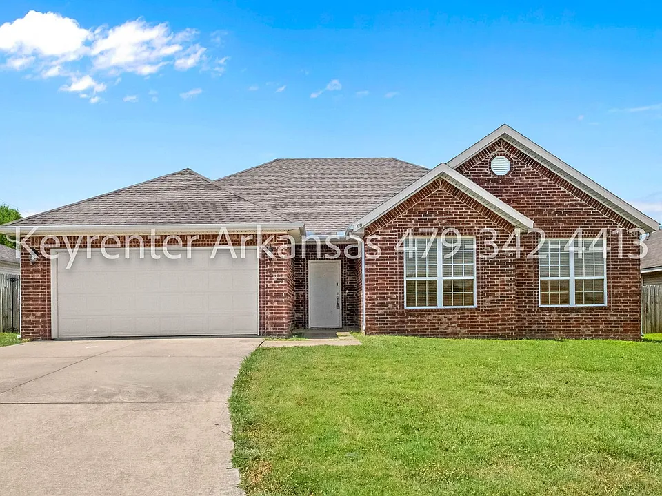 800 SW Summitchase Rd