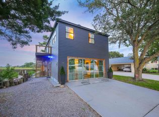 38 Colony St, Saint Augustine, FL 32084