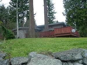 4th image of 12116 138th Ave E