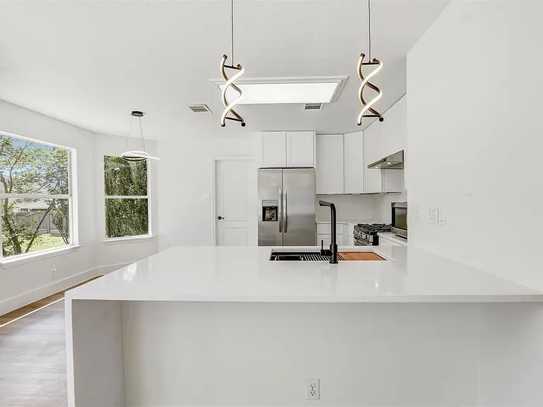 16803 Bailey Jean Dr — Photo 10