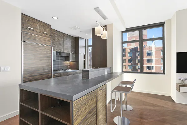 Rented by Compass | media 20