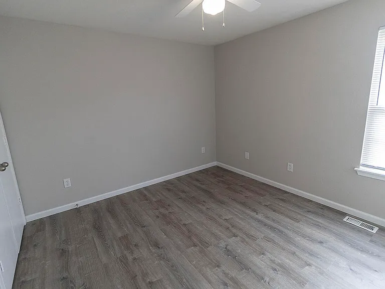 5307 Currituck Ln — Photo 21