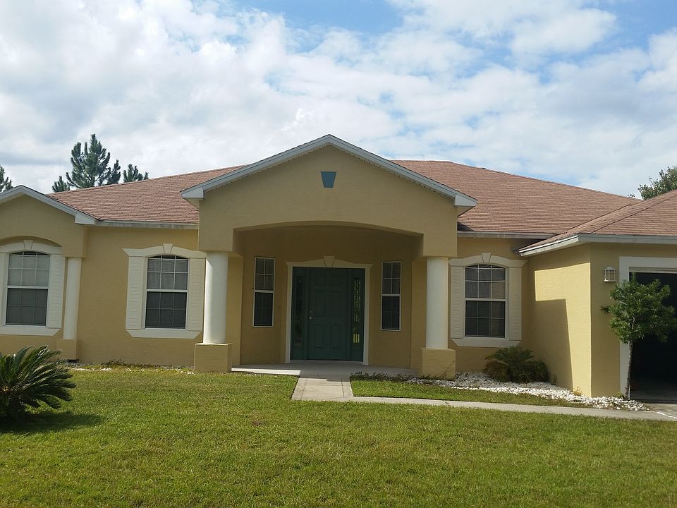 1st image of 25 Langdon Dr