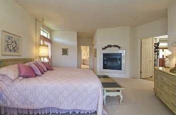 5th image of 121 Quarry Dr